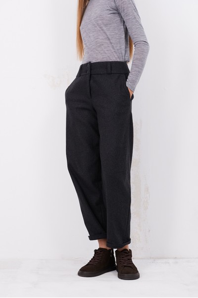 ◇ЗНИЖКИ ОСІНЬ/ЗИМА◇